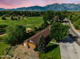 1051 Riverview Drive