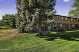 1051 Riverview Drive