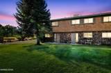 1051 Riverview Drive