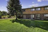 1051 Riverview Drive