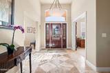 10129 Indian Ridge Drive