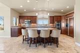 10129 Indian Ridge Drive