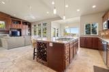 10129 Indian Ridge Drive