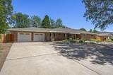 14490 Rancheros Drive