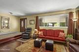 14490 Rancheros Drive
