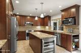 14490 Rancheros Drive