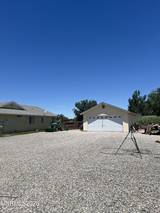 280 Hunter Park Way