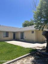 280 Hunter Park Way