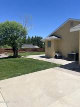280 Hunter Park Way