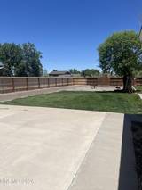 280 Hunter Park Way