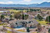 2431 Genoa Aspen Drive