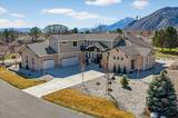 2431 Genoa Aspen Drive