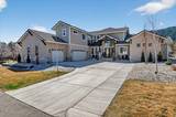2431 Genoa Aspen Drive
