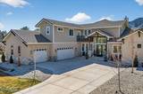 2431 Genoa Aspen Drive