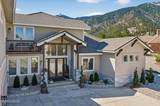 2431 Genoa Aspen Drive