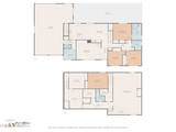 14490 Rancheros Drive