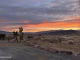 5025 Jackrabbit Road