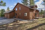 16911 Mt Rose Highway