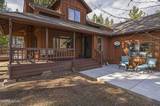 16911 Mt Rose Highway