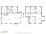 16911 Mt Rose Highway