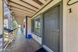 305 Galaxy Lane # 1
