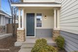 3504 Heron'S Circle