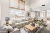 3504 Heron'S Circle