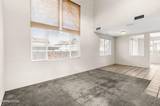 3504 Heron'S Circle