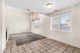 3504 Heron'S Circle