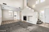 3504 Heron'S Circle