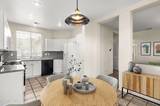 3504 Heron'S Circle