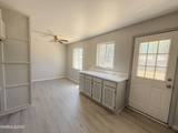 1125 Dodson Way