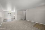 1125 Dodson Way