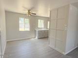 1125 Dodson Way