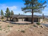 660 Sand Cherry Court