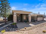 660 Sand Cherry Court