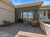 660 Sand Cherry Court