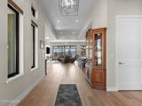 660 Sand Cherry Court