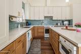 1430 Talon Drive