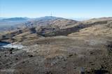 3455 Piute Creek Road