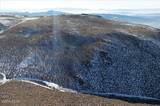 3455 Piute Creek Road