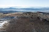 3455 Piute Creek Road