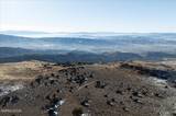 3455 Piute Creek Road
