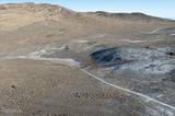3455 Piute Creek Road