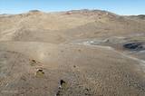 3455 Piute Creek Road