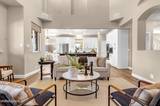 3149 Gladiola Court