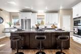 3149 Gladiola Court