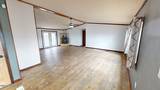 1505 Lindsey Lane