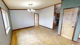 1505 Lindsey Lane