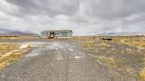 1505 Lindsey Lane